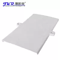 捷凯锐(JKR)定制电缆槽盖板G310