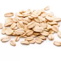 燕麦片