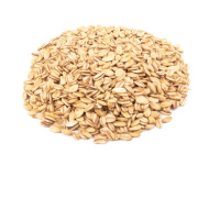 散装燕麦米