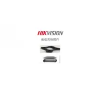 海康威视（HIKVISION）电子围栏DS-PF-E0204B