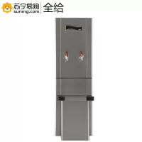 全给 80~150人用 开水器 DQ-90 商用全自动开水机 学校工厂办公室饮水机 380V/9KW
