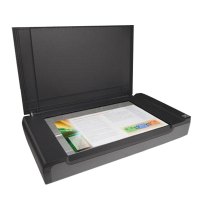 柯达 (Kodak) Legal Size Flatbed Accessory Legal尺寸平板附件 白色