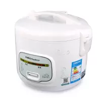 荣事达(Royalstar) 西施电饭煲 RX-310B(Q)