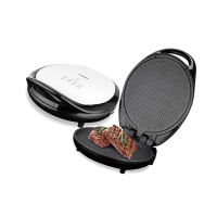 创维(Skyworth) K31 臻金多功能电饼铛 1500W 30cm 双面