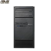 华硕(ASUS) E500-G5 49英寸显示器 (I7-9700 2*16G 960G 2080TI DOS)