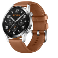 运动智能手表 100起订