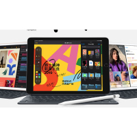 新款更新版平板电脑 100起订