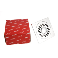 特陶 （TETAO） 大便冲洗阀 TT29813 1只