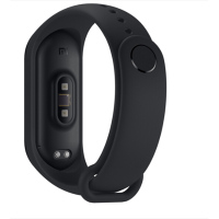 智能运动监测手环 100起订