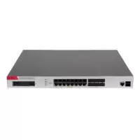 新H3C防火墙SecPath F1000-920-AI(商用)