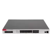 新H3C防火墙SecPath F1000-930-AI（商用）