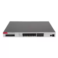 新H3C防火墙SecPath F1000-950-AI