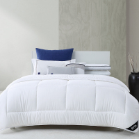 BOSS HUGO BOSS HBXW-001-T 豪华型纤维春秋被