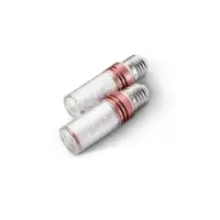 斌翔 E14光头强LED球泡12W白光(10个起定)