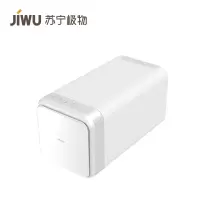 A600型反渗透净水机