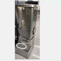 新广顺 G 电开水器 额定容量 150L
