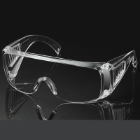 护目镜(挡风 防尘) 企业定制