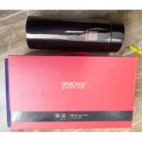 匡迪 62号钛金杯