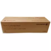 富士施乐 FUJIXEROX CT350947 感光鼓 黑色 适用于(四代IV C2260 2263 2265)