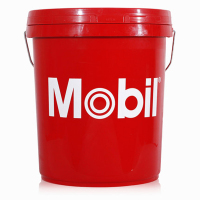 美孚 力士EP2润滑脂