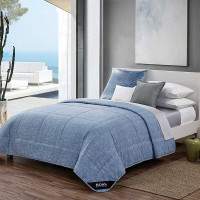 BOSS HUGO BOSS 牛仔纹时尚被HBXW-025