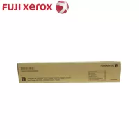 富士施乐 FUJI XEROX CT202642 粉盒 适用于C6671