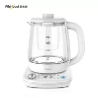 惠而浦(Whirlpool)养生壶 型号WEK-JM178M