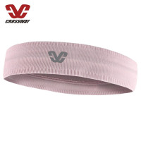 护具组合KLSW—B(髌骨带*2+运动头带*2)