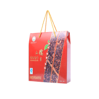 沭阳苏合张圩血糯米3KG FP