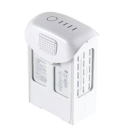 美的 企业定制无人机电池phantom 4 PRO