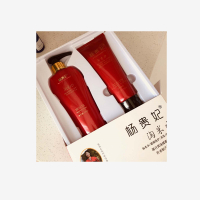 洗发养发护发洗发水