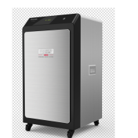 史密斯(A.O.Smith)H系列中央主机 CCR400-4(L) 商用净水器 饮水系统(需要配合分机使用)