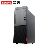 联想 LENOVO 启天 M5900A8-7600B/8G/1T/集成/19.5显示器