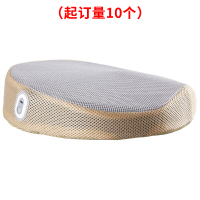 和正 按摩座垫HZ-AMD-1(起订量:10个 )