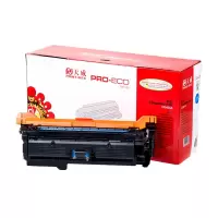 天威CE400A硒鼓 黑色 专业装 适用HP507A M551n M551dn M551xh MFP M575dn M575f M575C Canon LBP7780Cx