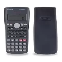 晨光 计算器-ADG98110函数计算器