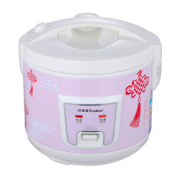 【精选】荣事达 RXA-309C新 西施电饭煲锅