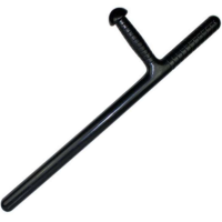 援邦橡胶棍 T型警棍(单根) FB-JG-T