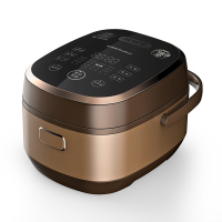 [精选]荣事达 IH电饭煲RFB-IH40E微电 电饭煲