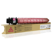 雅富仕(YA FU SHI) MPC2503红色大容量墨粉 适用理光 C2503SP C2003SP C2011SP墨