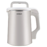 九阳 豆浆机 DJ13R-D83SG