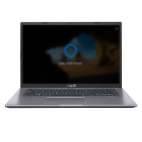 华硕笔记本 PRO3446 I5-8250 8G 256G固态 FHD高清 集成显卡 14寸