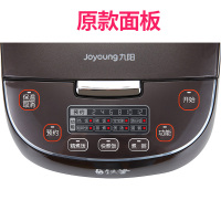 九阳 电饭煲 F-30T12