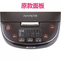 九阳 电饭煲 F-30T12