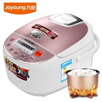 九阳 电饭煲电饭锅 JYF-30FE05