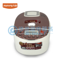 九阳 电饭煲JYF-40FE05