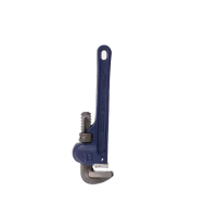 长城(THE GREAT WALL)管钳子450mm