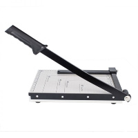 晨光 切纸刀A4 ASSN2205