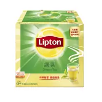 绿茶 200包/盒
