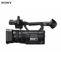 索尼 SONY HXR-NX100 摄像机